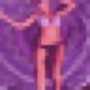 Profil de Céline à Saint-Rémy (36 ans) - plan cul discret