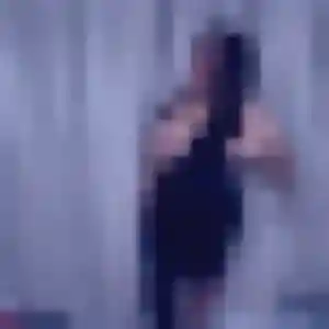 Emilie, 22 ans, en ligne à Saint-Rémy pour un plan cul