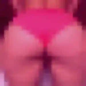 Gathoni de Saint-Rémy, 38 ans - plan cul sans prise de tête