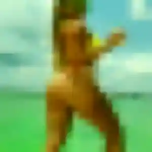 Photo de Nassira à Saint-Rémy (43 ans) - plan cul gratuit