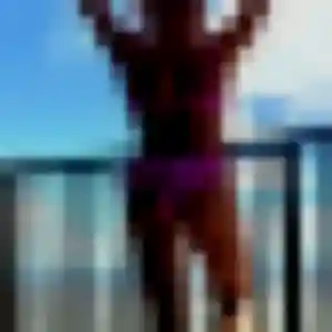 Yasmine, 39 ans, disponible à Saint-Rémy pour une rencontre coquine