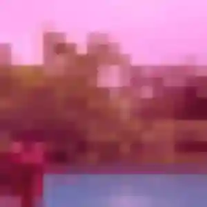 Zawadi, 35 ans, en ligne à Saint-Rémy pour une rencontre coquine