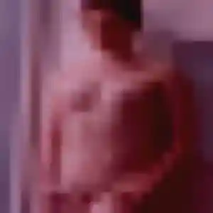 Deborah de Saint-Rémy, 34 ans - plan cul discret