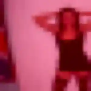 Photo de Nassira à Saint-Rémy (34 ans) - plan cul sans inscription