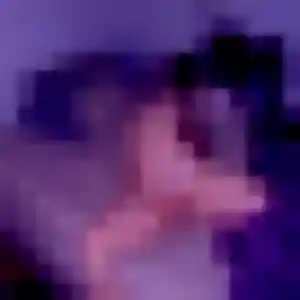 Sexy Adeline, 38 ans à Saint-Rémy - découvrir son profil