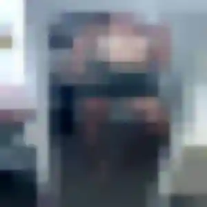 Sexy Diary, 26 ans à Saint-Rémy - la contacter