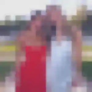 Oluchi (42 ans) à Saint-Rémy propose un plan cul ce soir