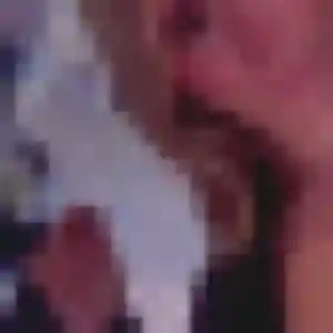 Sixtine, 42 ans, veut un plan cul à Saint-Rémy