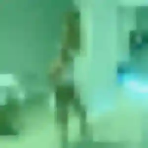Stéphanie, 43 ans, en ligne à Saint-Rémy pour un plan cul