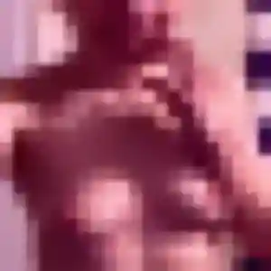 Sexy Dalila, 28 ans à Saint-Rémy-Boscrocourt - voir sa photo