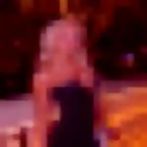 Leïla, femme de 38 ans cherche plan cul à Saint-Rémy-Boscrocourt