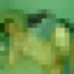 Profil de Marina à Saint-Rémy-Boscrocourt (44 ans) - plan cul gratuit