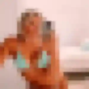 Profil de Yetunde à Saint-Rémy-Boscrocourt (24 ans) - plan cul anonyme