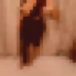 Zoé, fille de 37 ans cherche plan cul à Saint-Rémy-de-Chargnat