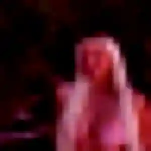Fanny de Saint-Rémy-de-la-Vanne, 45 ans - plan cul sans lendemain