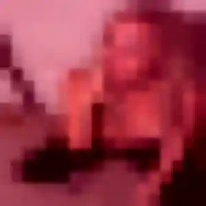 Adama, fille de 28 ans cherche plan cul à Saint-Rémy-de-Maurienne