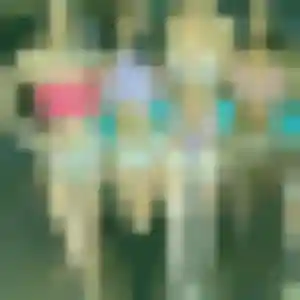 Shanna, 33 ans, dispo pour plan cul à Saint-Rémy-de-Maurienne