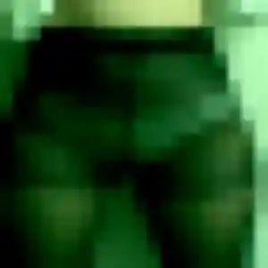 Photo de Daphné à Saint-Rémy-de-Provence (23 ans) - plan cul gratuit