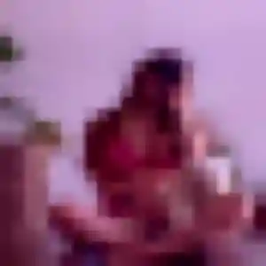 Belle Kafui, 42 ans à Saint-Rémy-de-Provence - voir sa photo