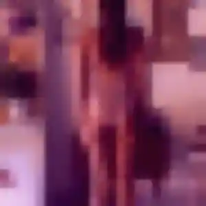 Samira, femme de 39 ans propose plan cul à Saint-Rémy-de-Provence