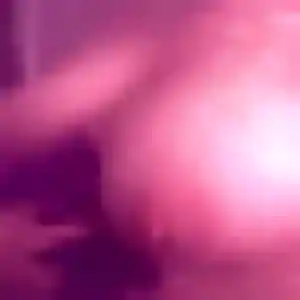 Victoire, 33 ans, cherche un plan cul à Saint-Rémy-de-Provence
