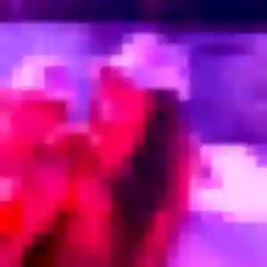 Photo sexy de Amani, 23 ans à Saint-Rémy-de-Sillé - plan discret
