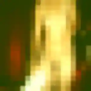 Photo privée de Zélie, 27 ans à Saint-Rémy-de-Sillé - rencontre coquine