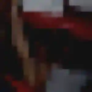 Profil de Olufunmi à Saint-Rémy-des-Monts (24 ans) - plan cul anonyme