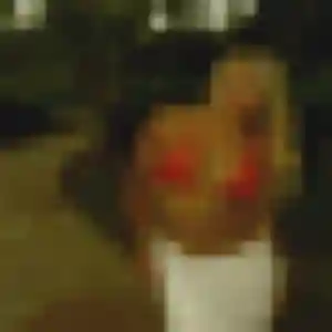 Découvre Rachel, 41 ans à Saint-Rémy-des-Monts en privé