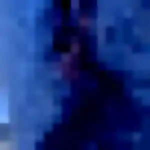 Toyin (31 ans) à Saint-Rémy-des-Monts cherche un plan cul ce soir