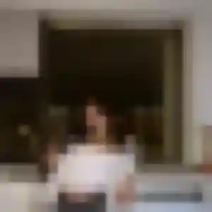 Latifa, 37 ans, disponible à Saint-Remy-du-Nord pour une rencontre coquine