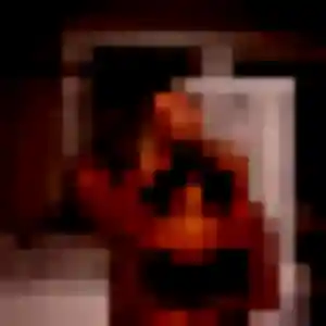 Photo de Mercy à Saint-Remy-du-Nord (39 ans) - plan cul anonyme