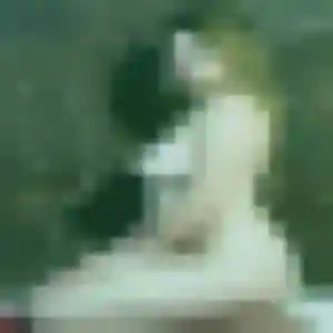 Profil de Régine à Saint-Remy-du-Nord (31 ans) - plan cul gratuit