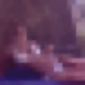 Photo de Stacy à Saint-Remy-du-Nord (25 ans) - plan cul anonyme