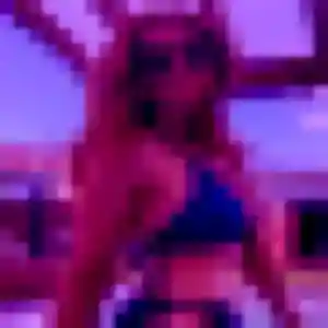 Photo de Mariam à Saint-Rémy-du-Plain (23 ans) - plan cul discret