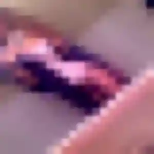 Mumbi, 24 ans, veut un plan cul à Saint-Rémy-du-Plain