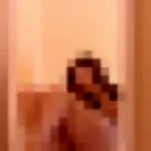 Photo de Nkechi à Saint-Rémy-du-Plain (26 ans) - plan cul discret