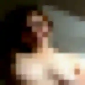 Nyambura, 34 ans, en ligne à Saint-Rémy-du-Plain pour une rencontre coquine