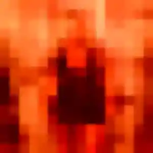 Photo de Tessa à Saint-Rémy-du-Plain (32 ans) - plan cul gratuit