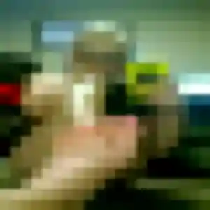 Photo privée de Ama, 32 ans à Saint-Rémy-en-Rollat - plan discret