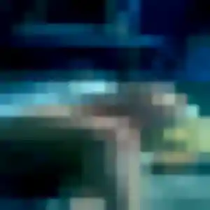 Mélissa (32 ans) à Saint-Rémy-en-Rollat cherche un plan cul aujourd'hui