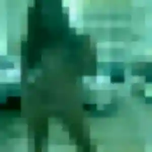 Photo de Zaïna à Saint-Rémy-en-Rollat (31 ans) - plan cul sans inscription