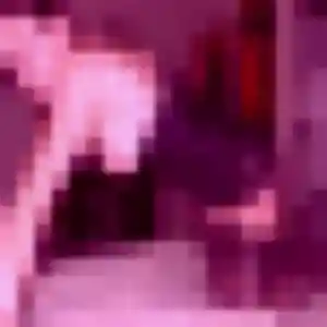 Photo perso de Akua, 29 ans à Saint-Rémy-lès-Chevreuse - rencontre coquine