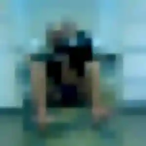 Faustine, 43 ans, dispo pour plan cul à Saint-Rémy-lès-Chevreuse