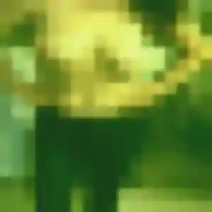 Photo privée de Jennifer, 31 ans à Saint-Rémy-sur-Avre - plan discret
