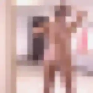 Sexy Rosalie, 44 ans à Saint-Rémy-sur-Avre - découvrir son profil