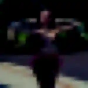 Jolie Tanoh, 33 ans à Saint-Rémy-sur-Avre - découvrir son profil