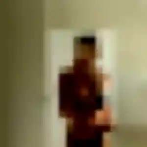 plan cul à Saint-Rémy-sur-Avre : photo de Thioro, 37 ans - accès libre