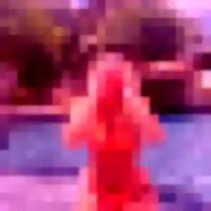 Zineb, femme de 29 ans cherche plan cul à Saint-Rémy-sur-Avre