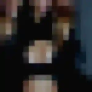 Maëlys, 31 ans, connectée à Saint-Rémy-sur-Durolle pour une rencontre coquine